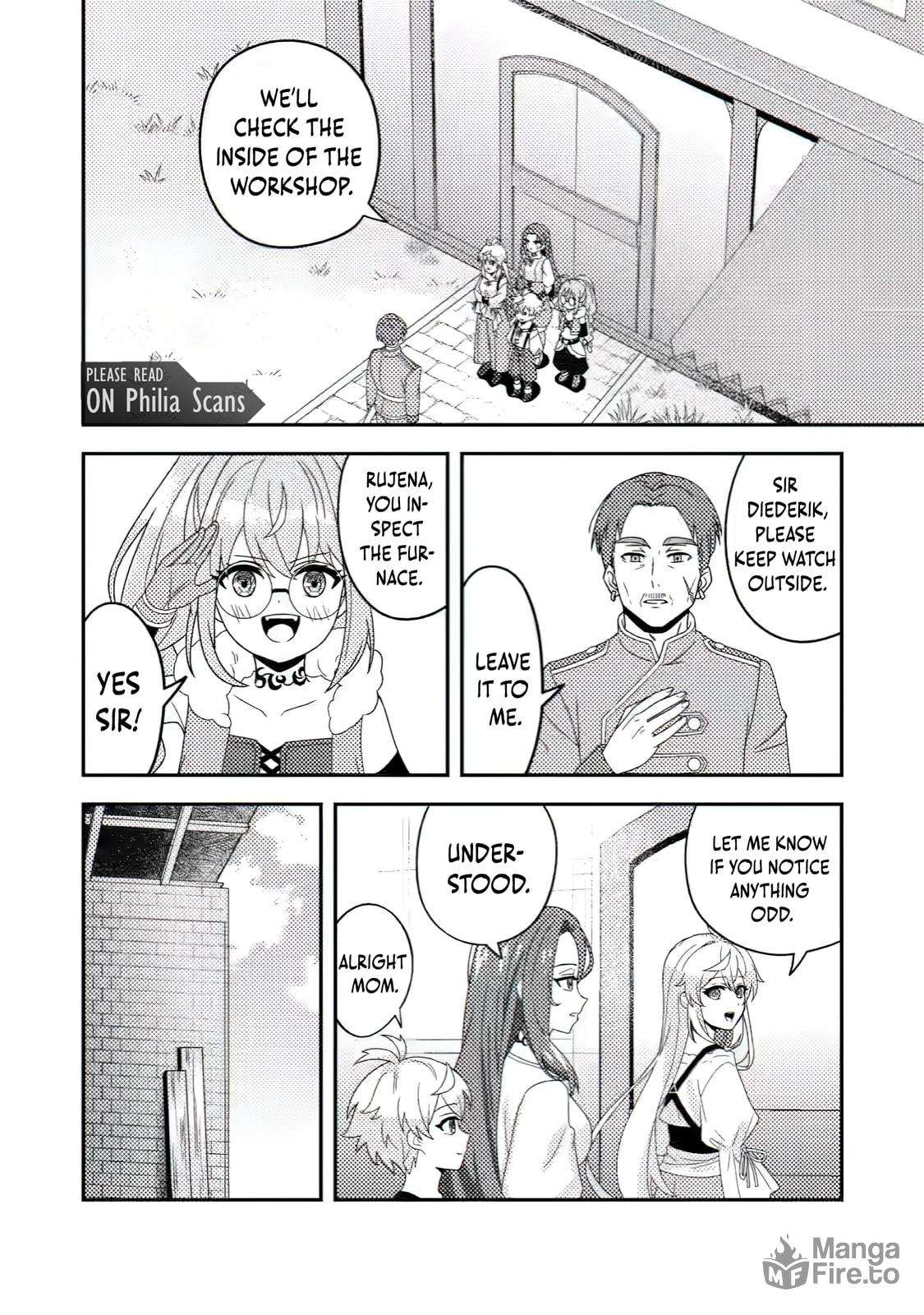 Page 6 of Chapter 6.1
