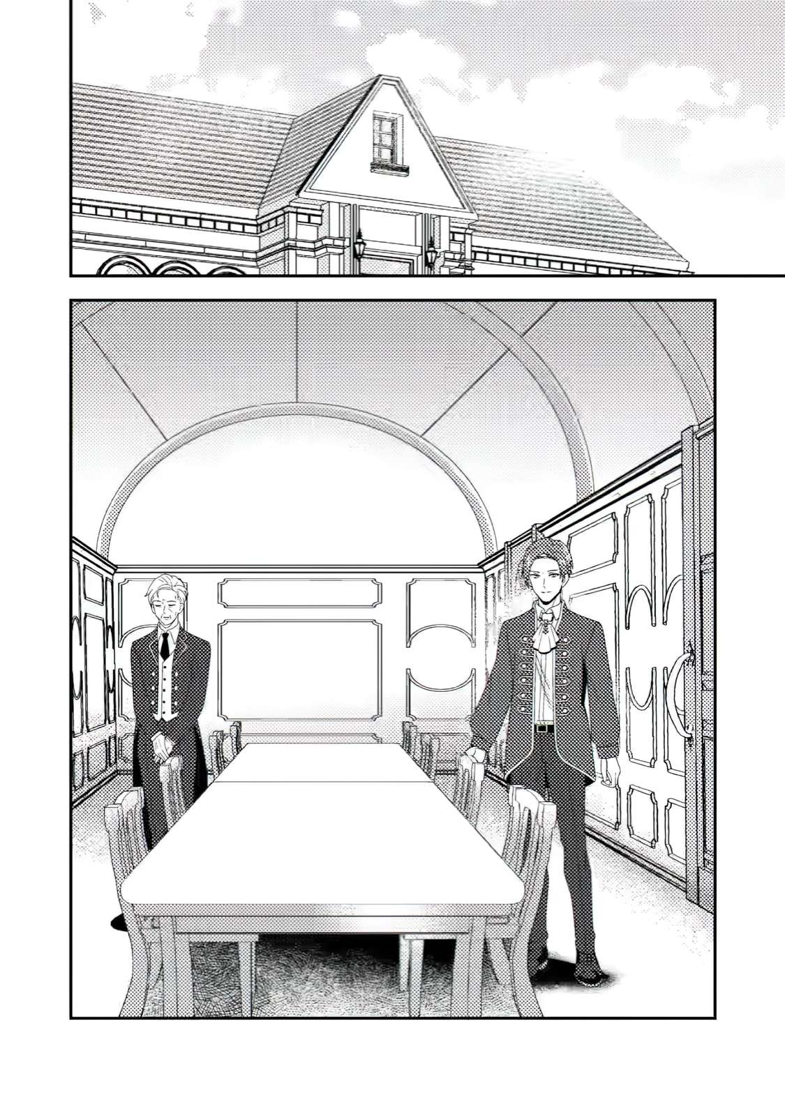 Page 8 of Chapter 6.1