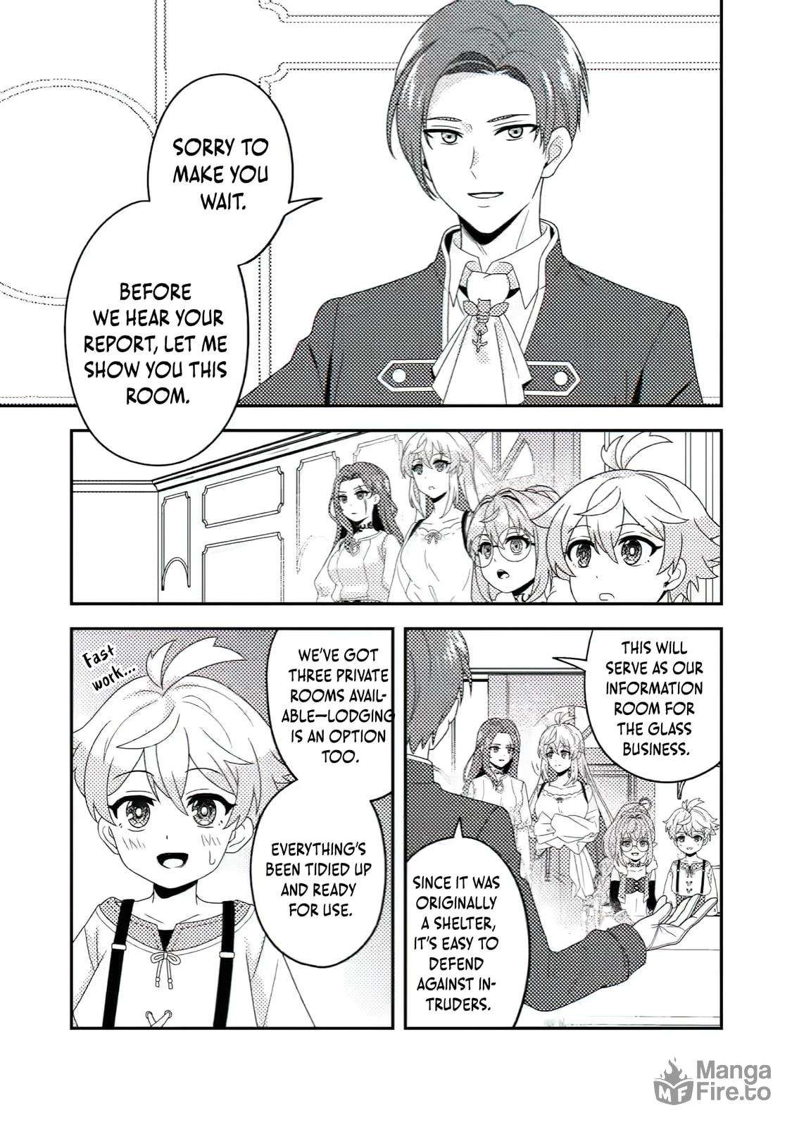 Page 9 of Chapter 6.1
