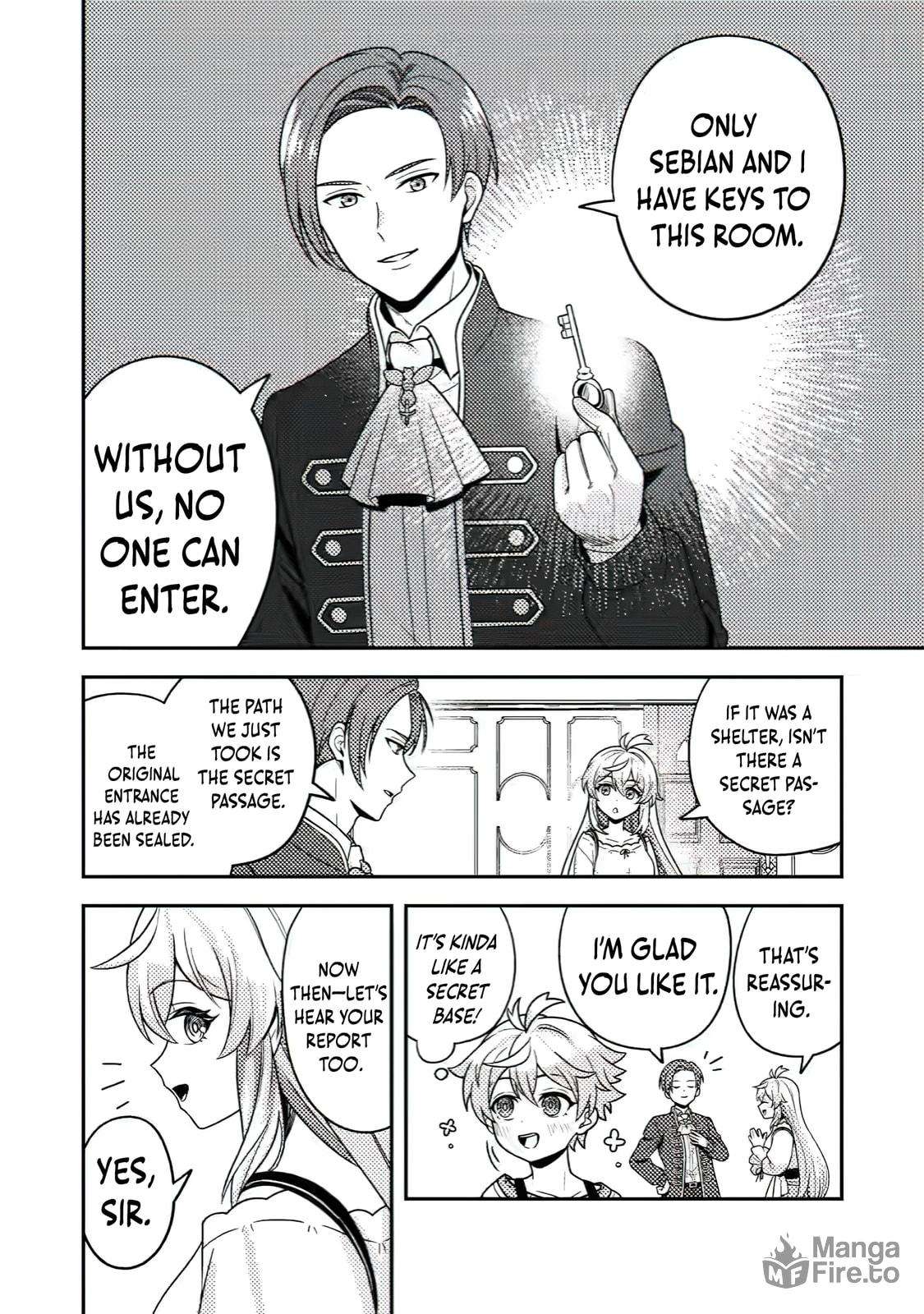 Page 10 of Chapter 6.1