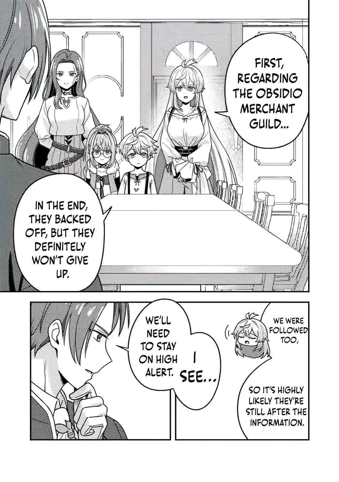 Page 11 of Chapter 6.1
