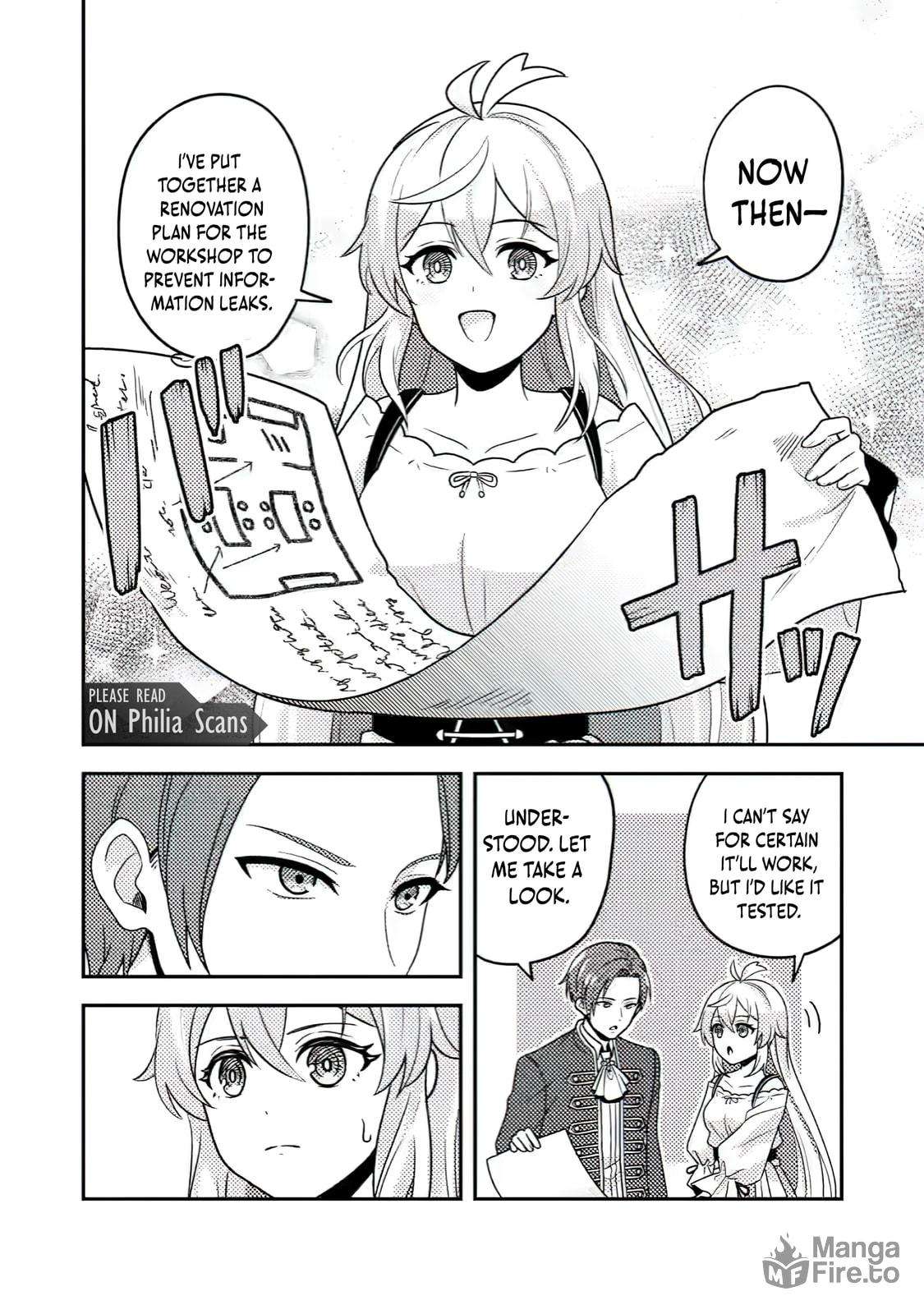 Page 12 of Chapter 6.1