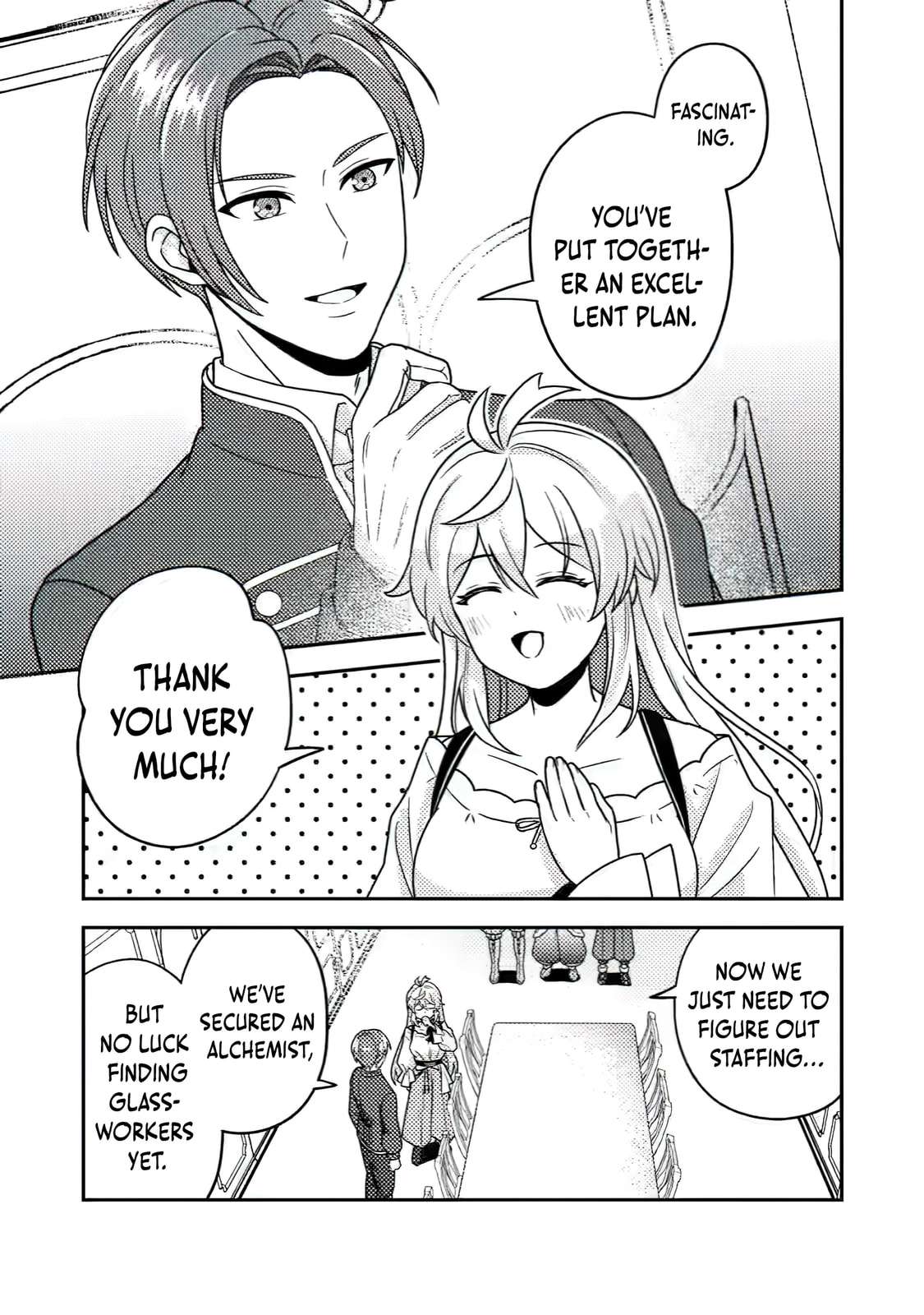 Page 13 of Chapter 6.1