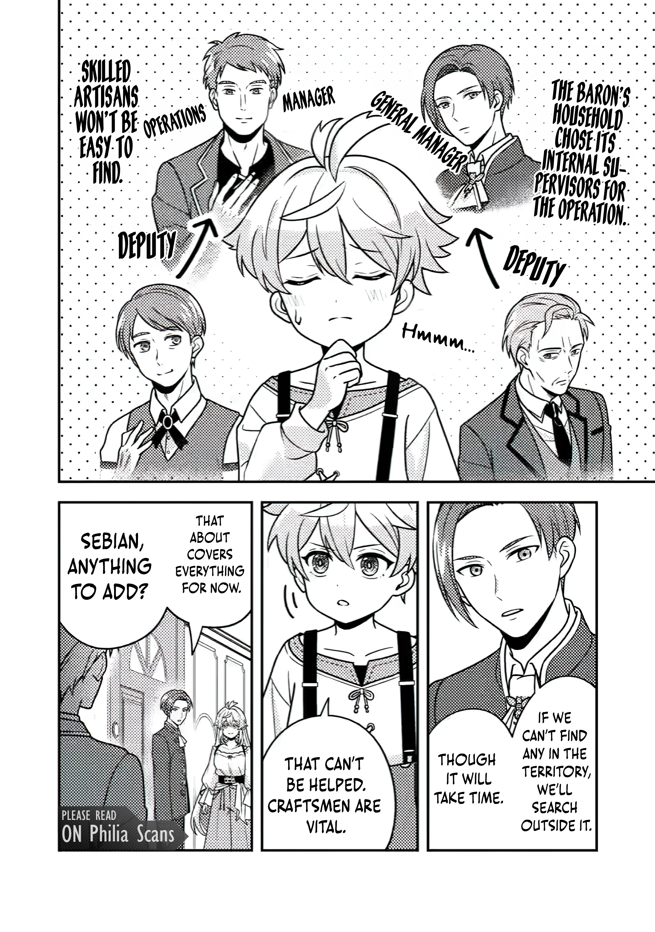 Page 1 of Chapter 6.2