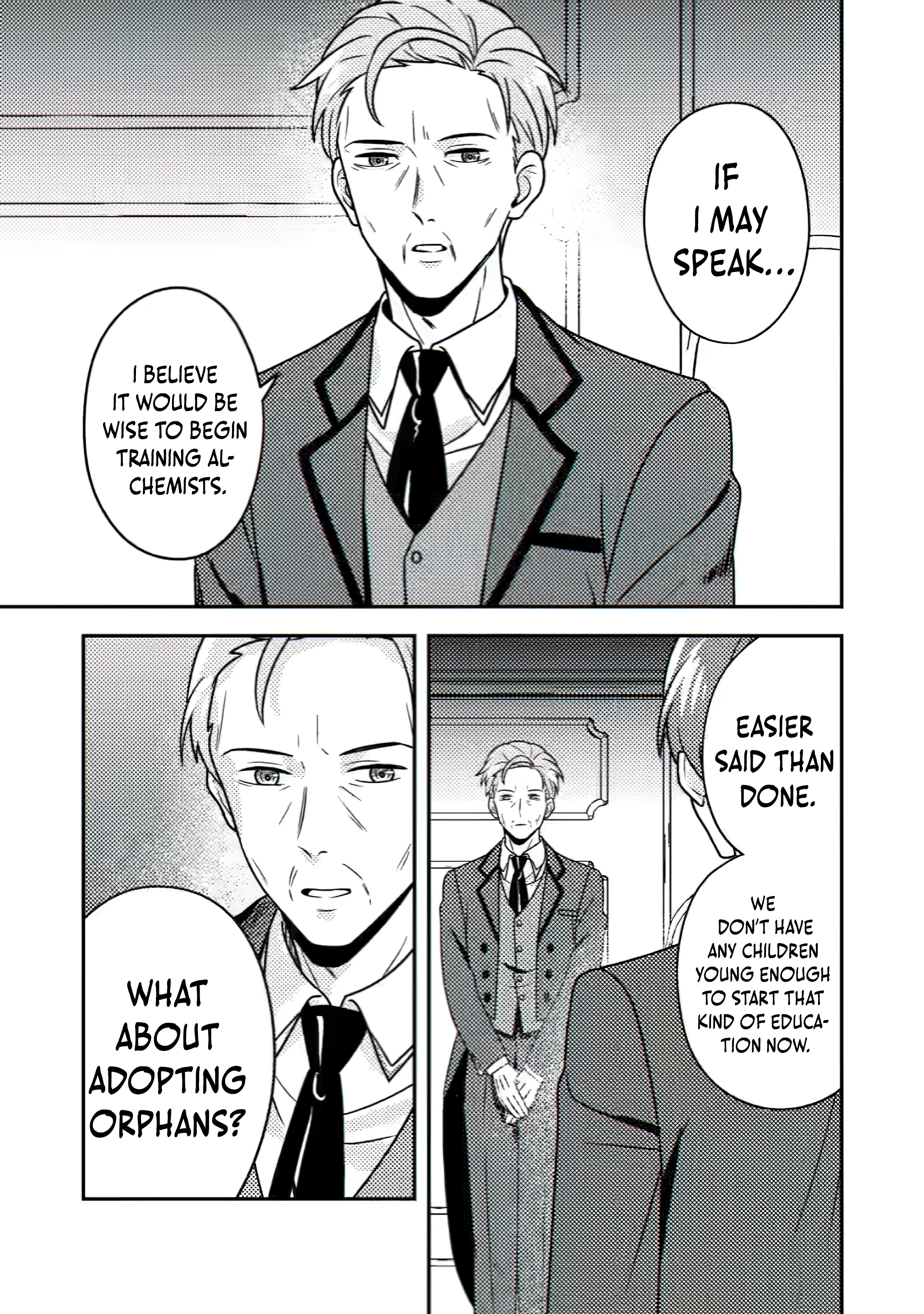Page 2 of Chapter 6.2