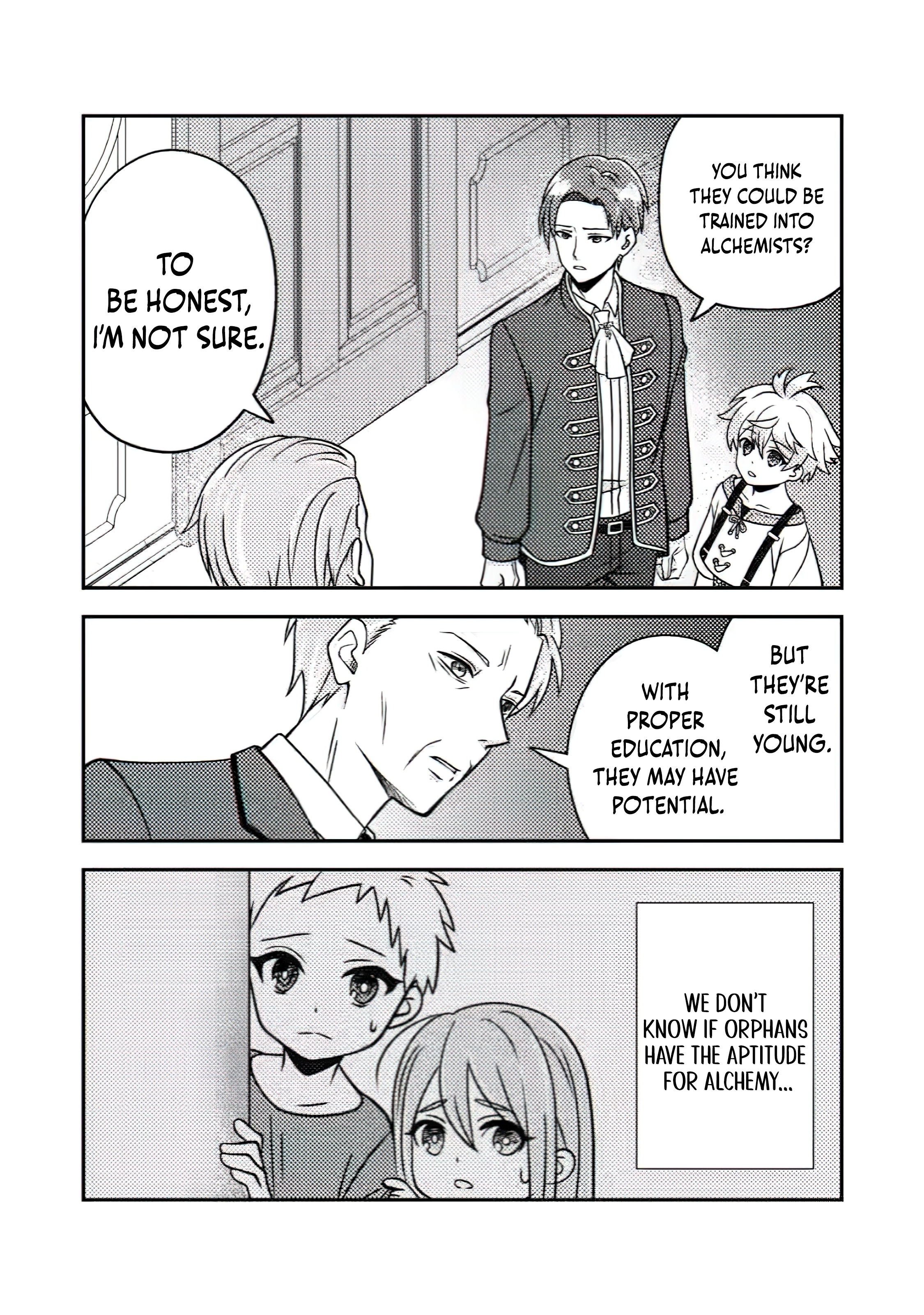 Page 3 of Chapter 6.2