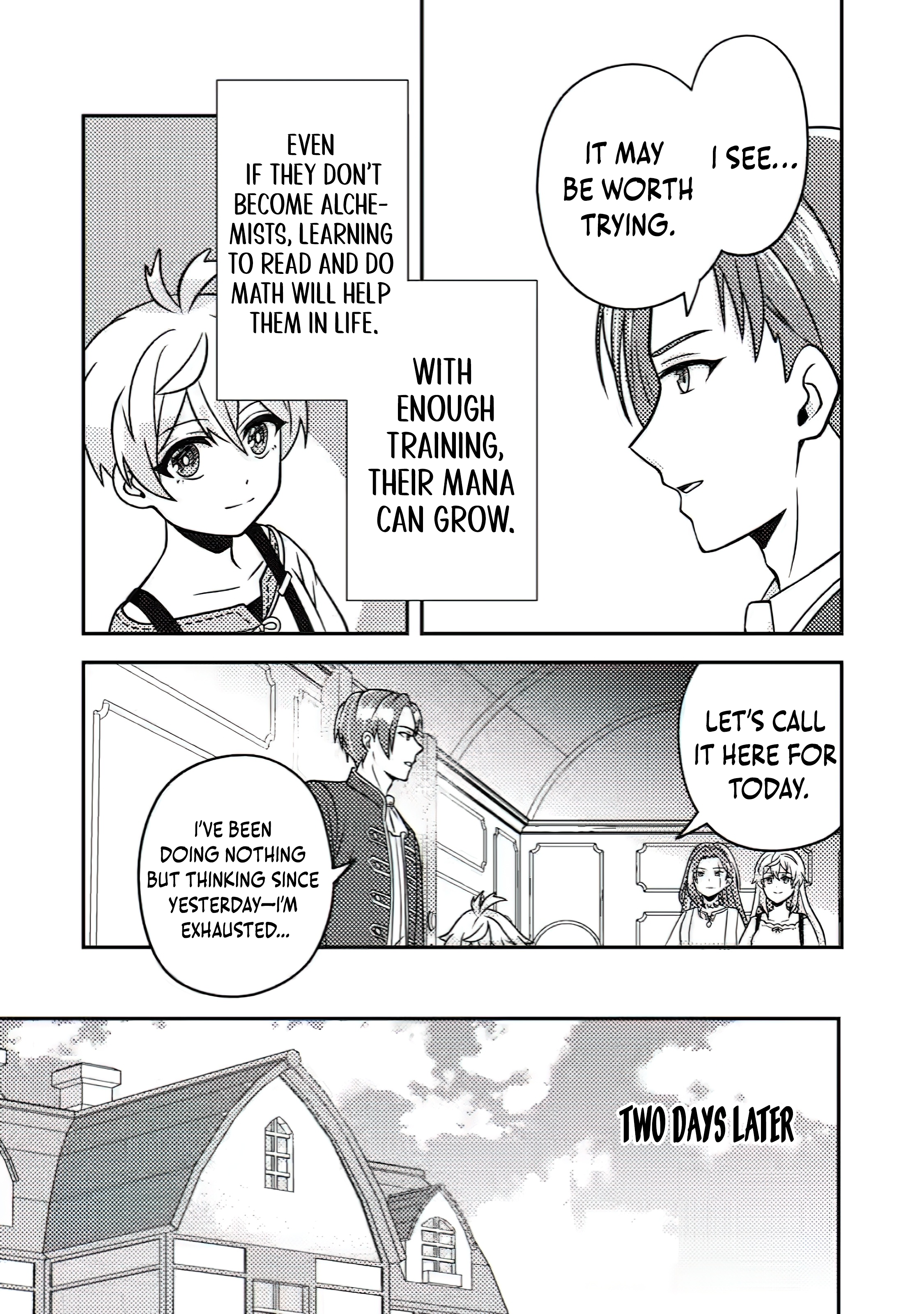 Page 4 of Chapter 6.2
