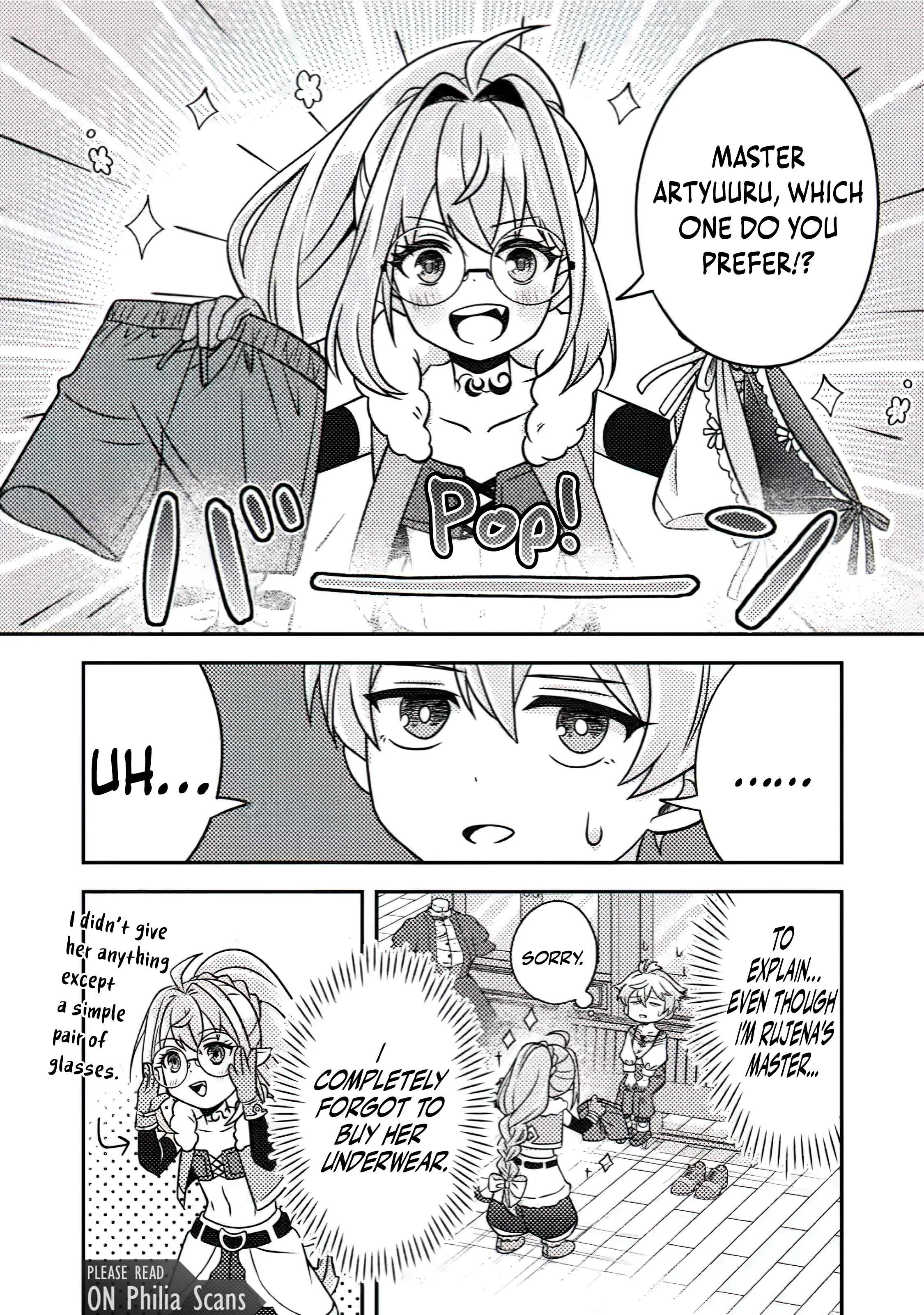 Page 5 of Chapter 6.2
