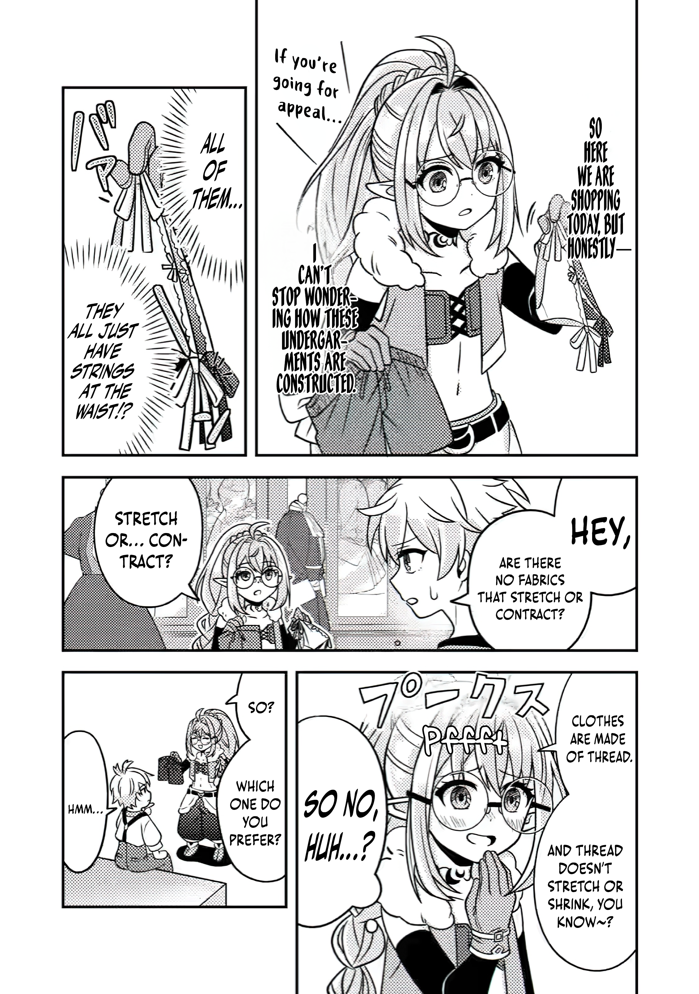 Page 6 of Chapter 6.2