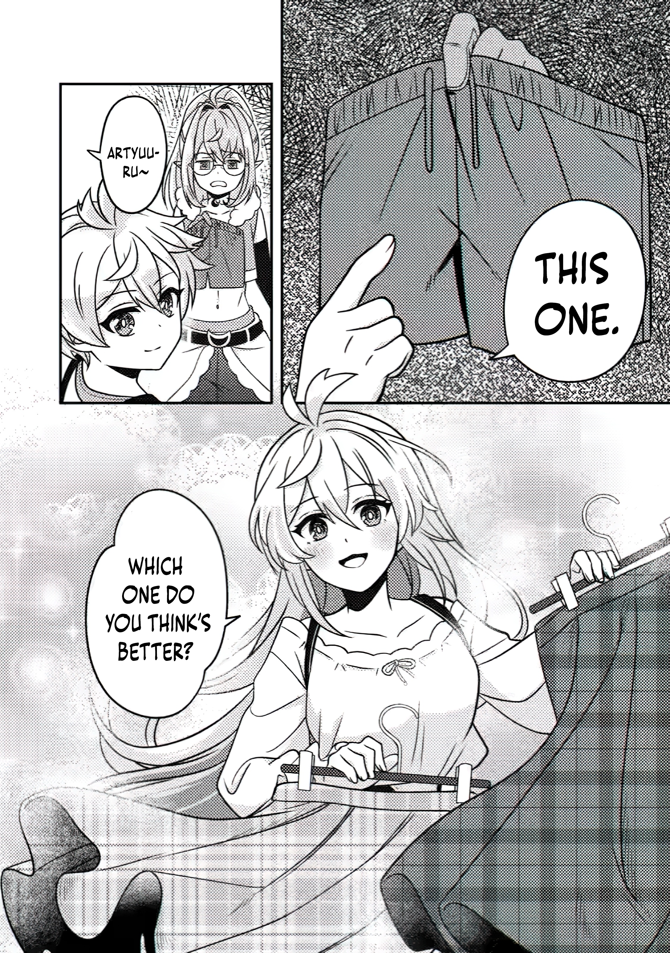 Page 7 of Chapter 6.2
