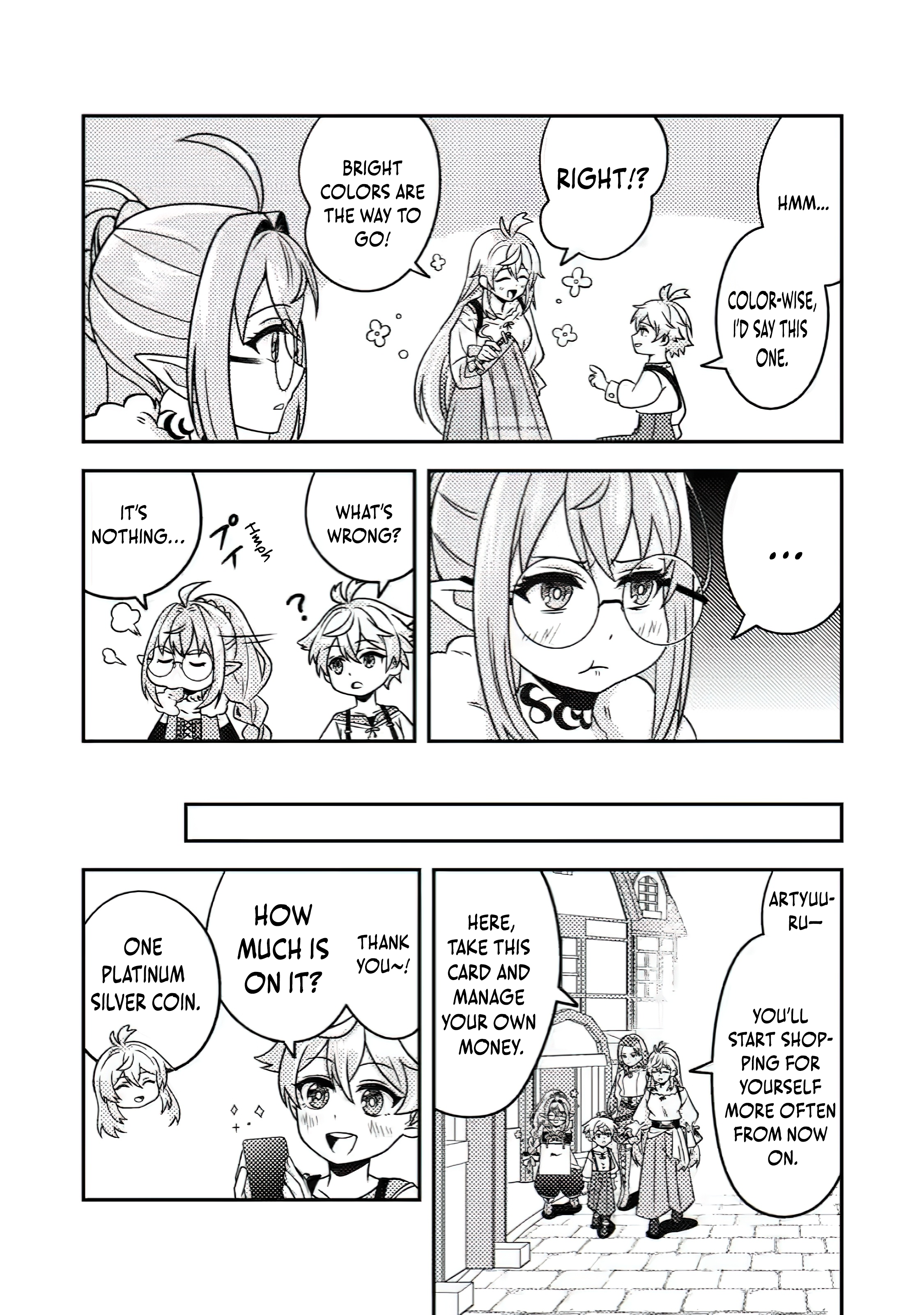 Page 8 of Chapter 6.2