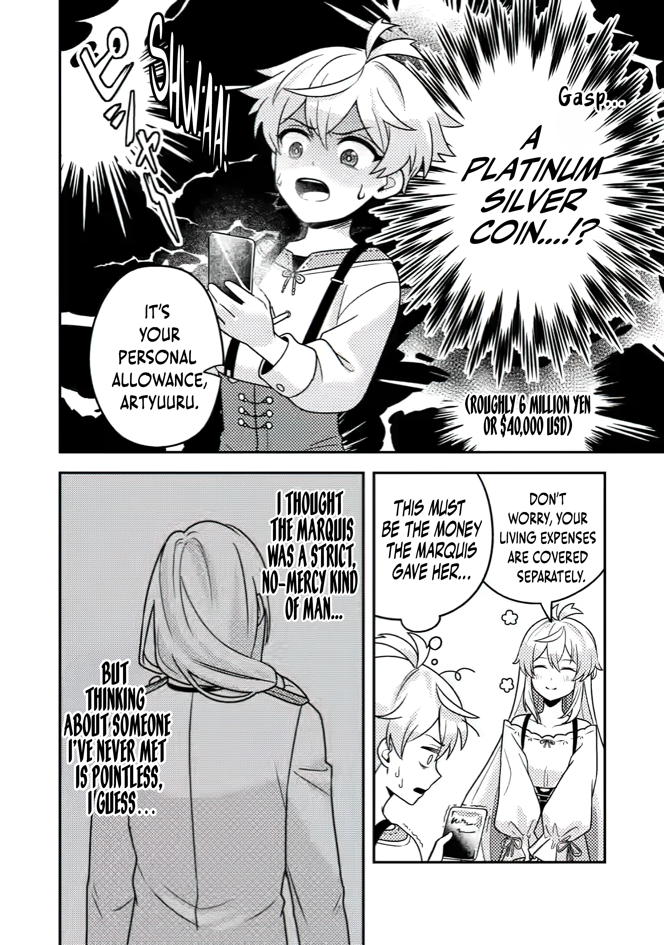Page 9 of Chapter 6.2