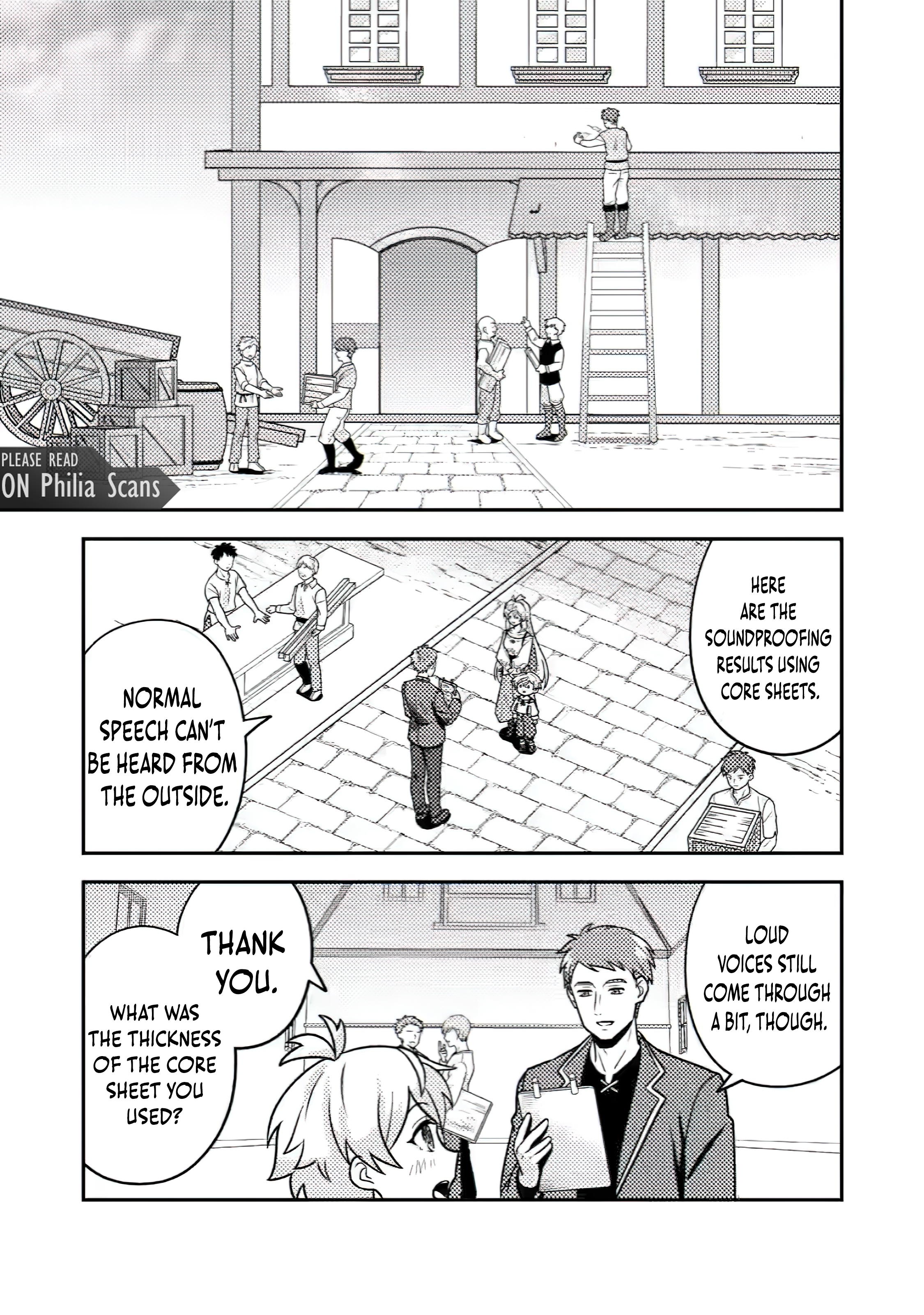 Page 10 of Chapter 6.2