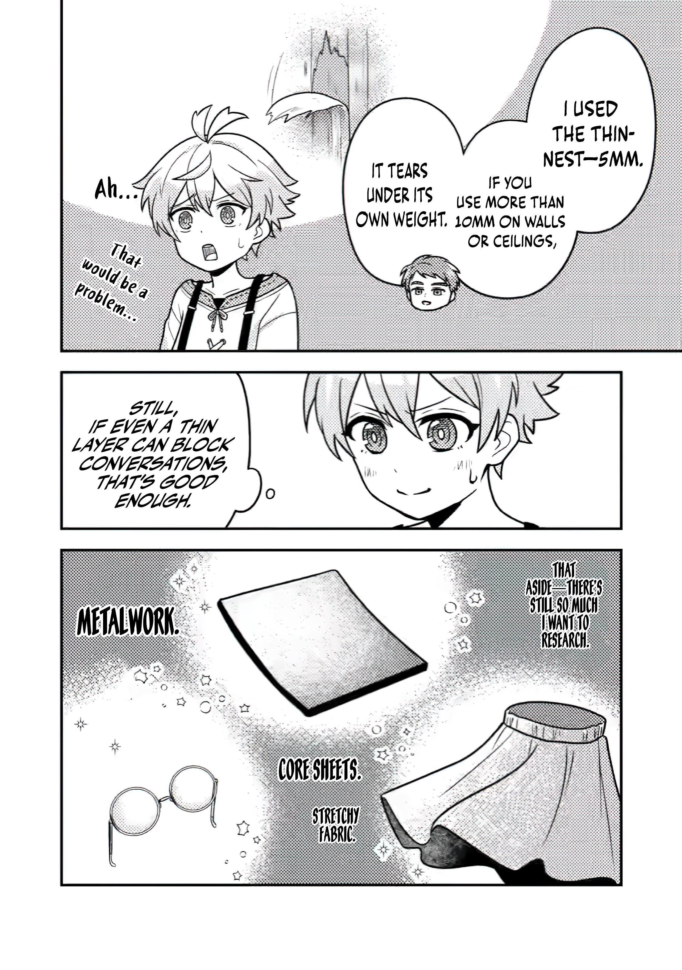 Page 11 of Chapter 6.2