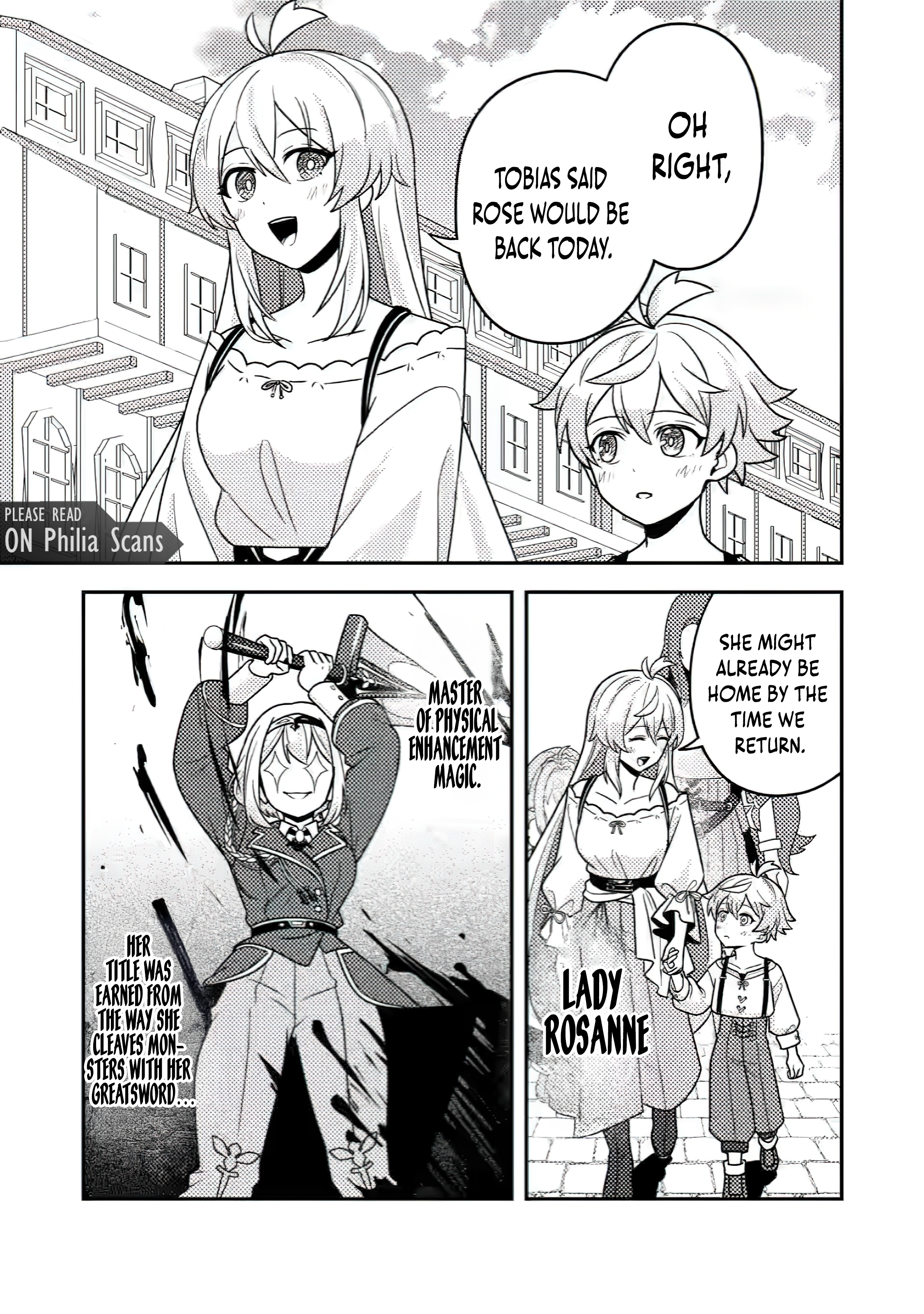 Page 12 of Chapter 6.2