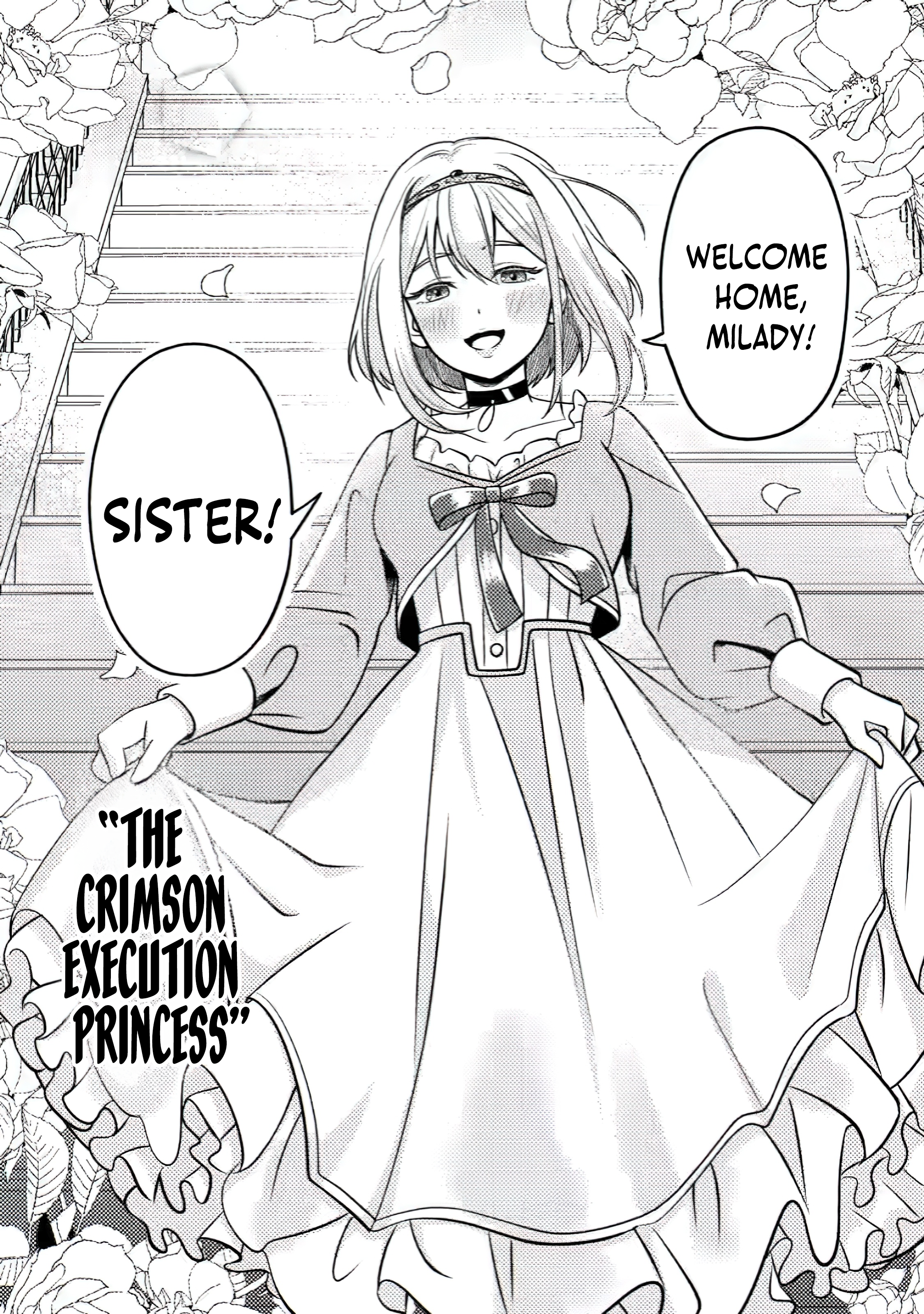 Page 13 of Chapter 6.2