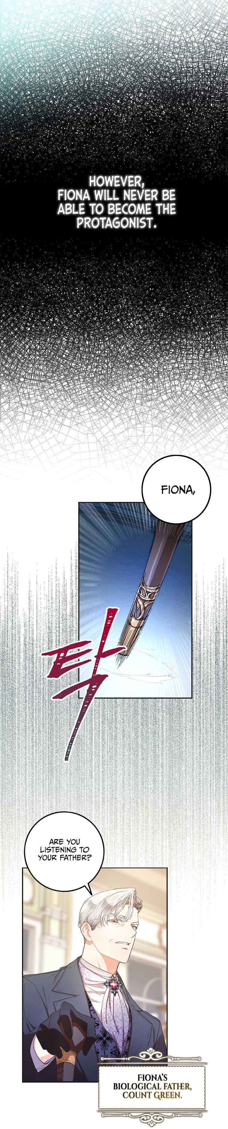 Page 4 of Chapter 1
