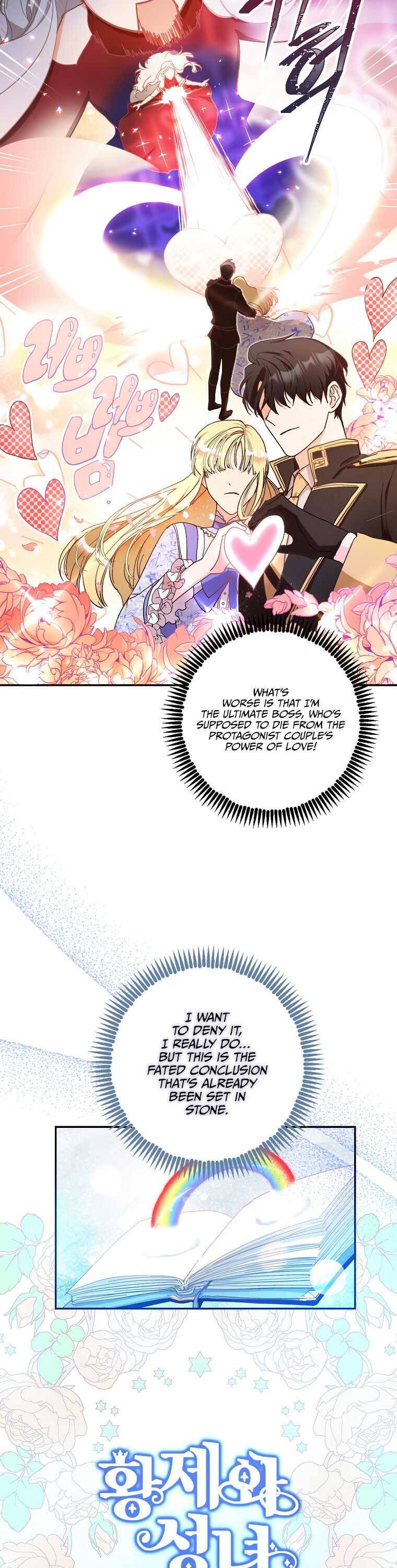 Page 8 of Chapter 1