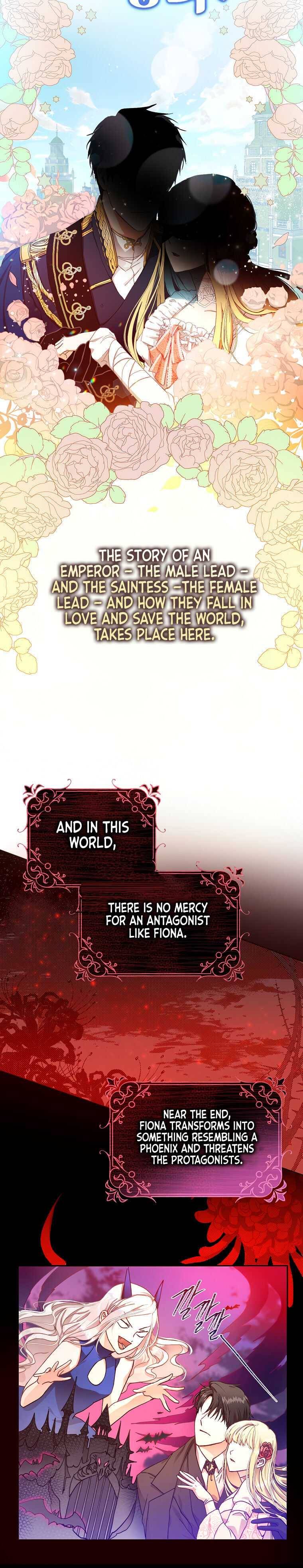 Page 9 of Chapter 1