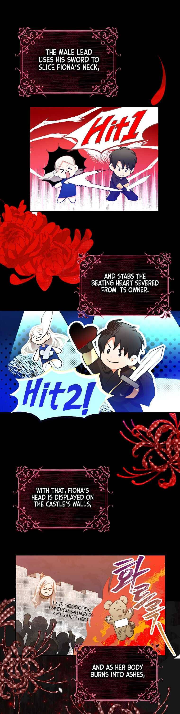 Page 10 of Chapter 1