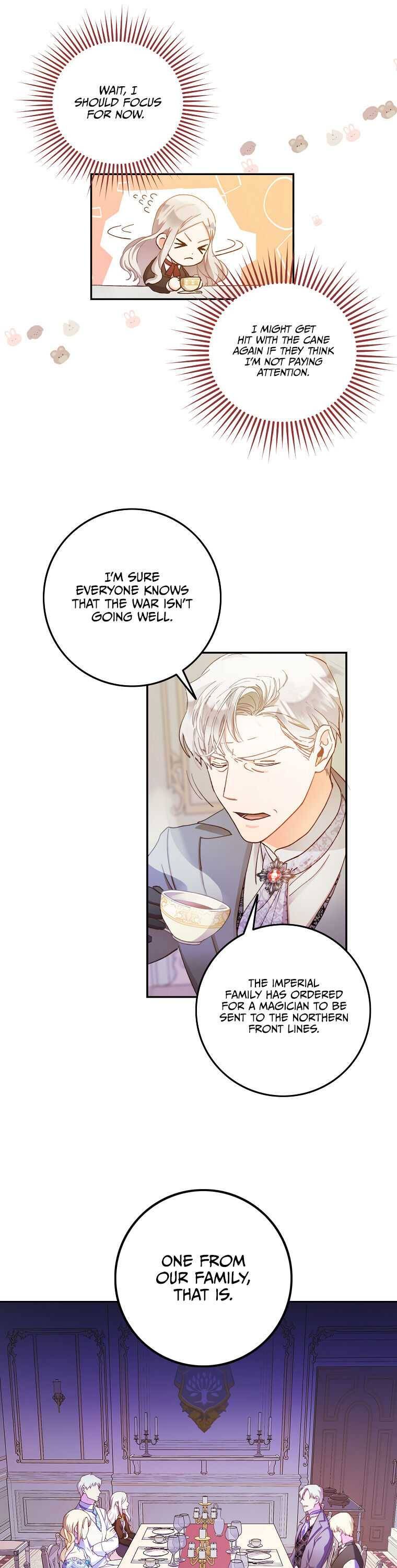Page 12 of Chapter 1