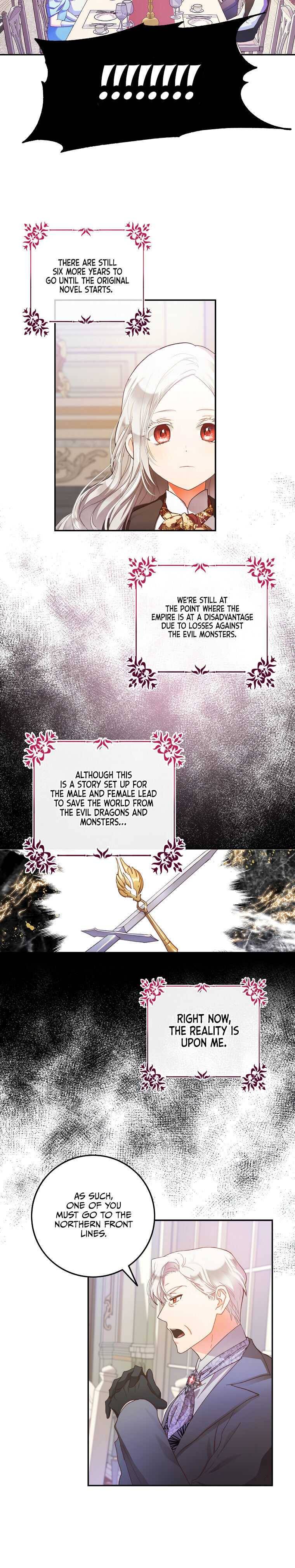 Page 13 of Chapter 1