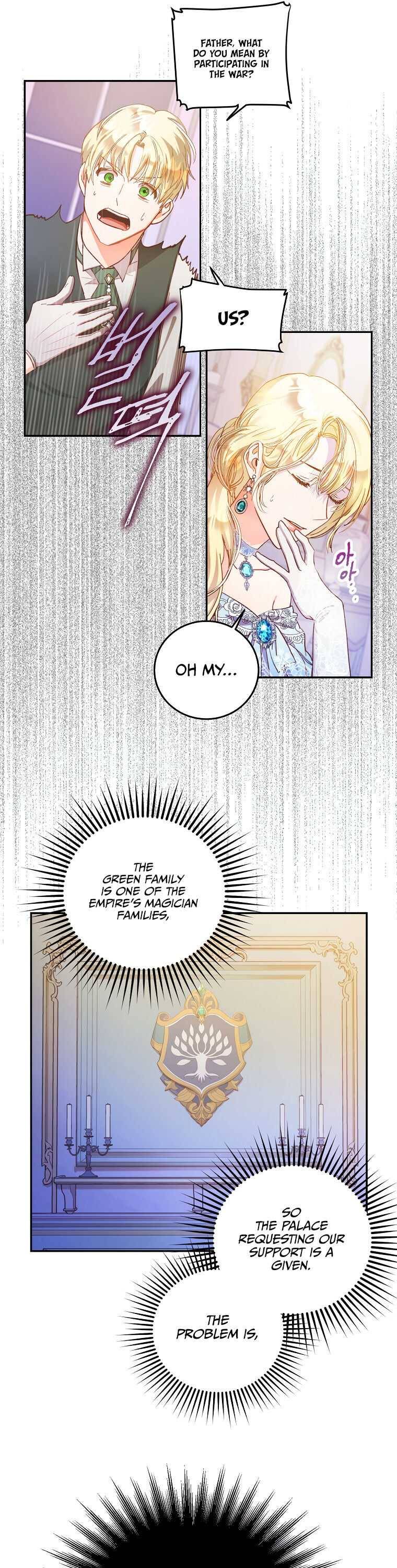 Page 14 of Chapter 1