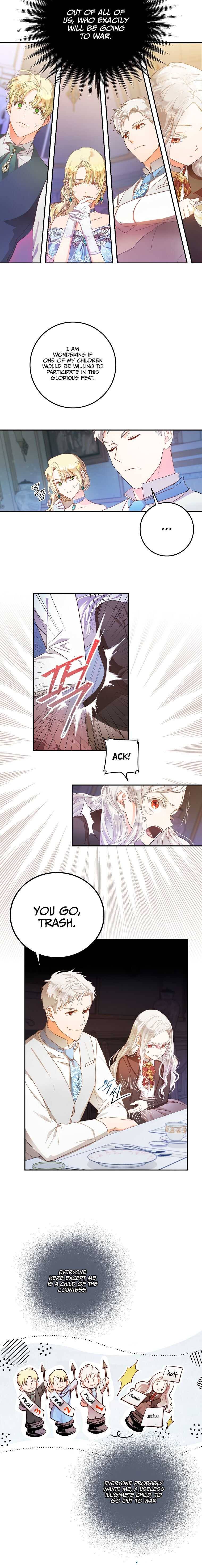 Page 15 of Chapter 1