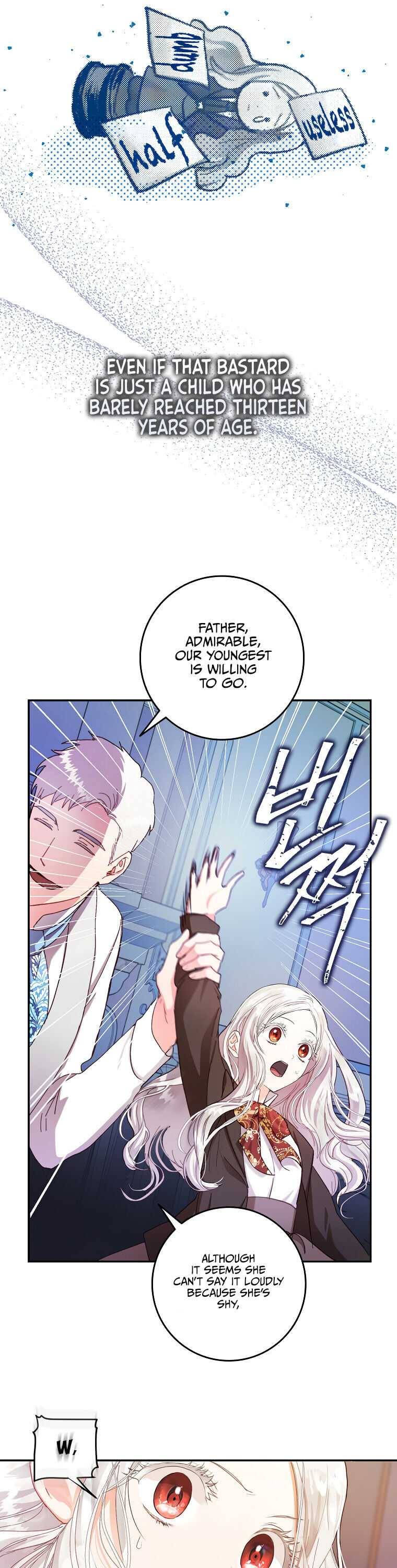 Page 16 of Chapter 1