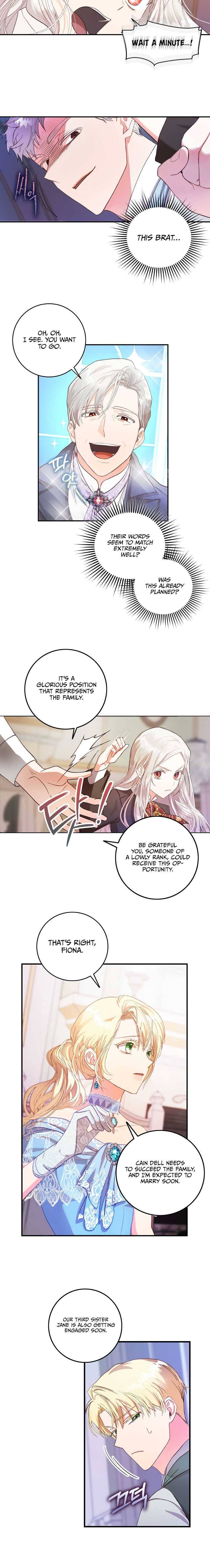 Page 17 of Chapter 1