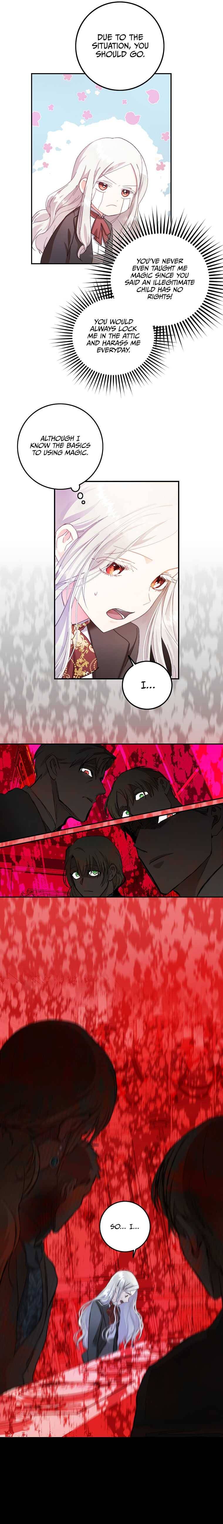 Page 18 of Chapter 1