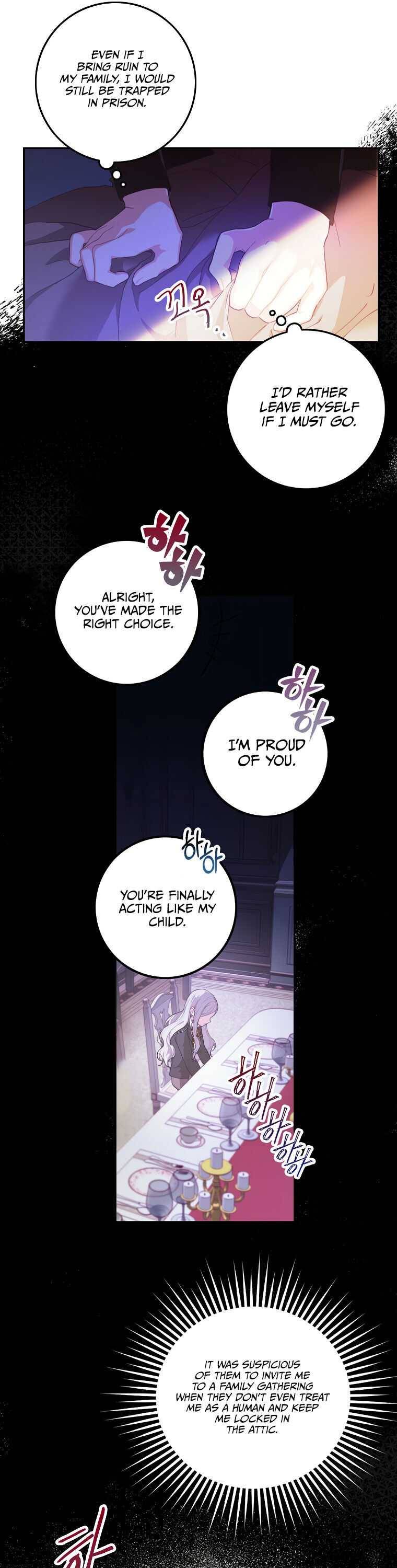 Page 20 of Chapter 1