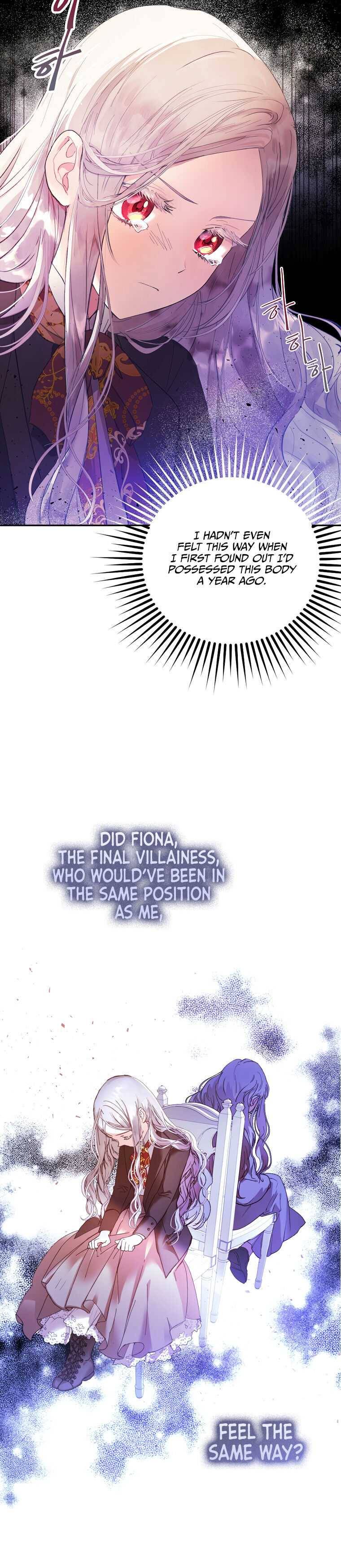 Page 21 of Chapter 1