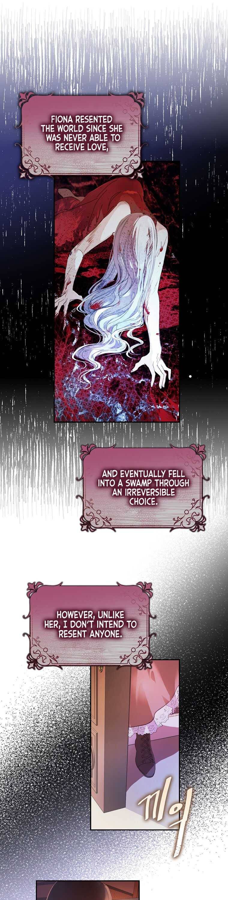 Page 22 of Chapter 1