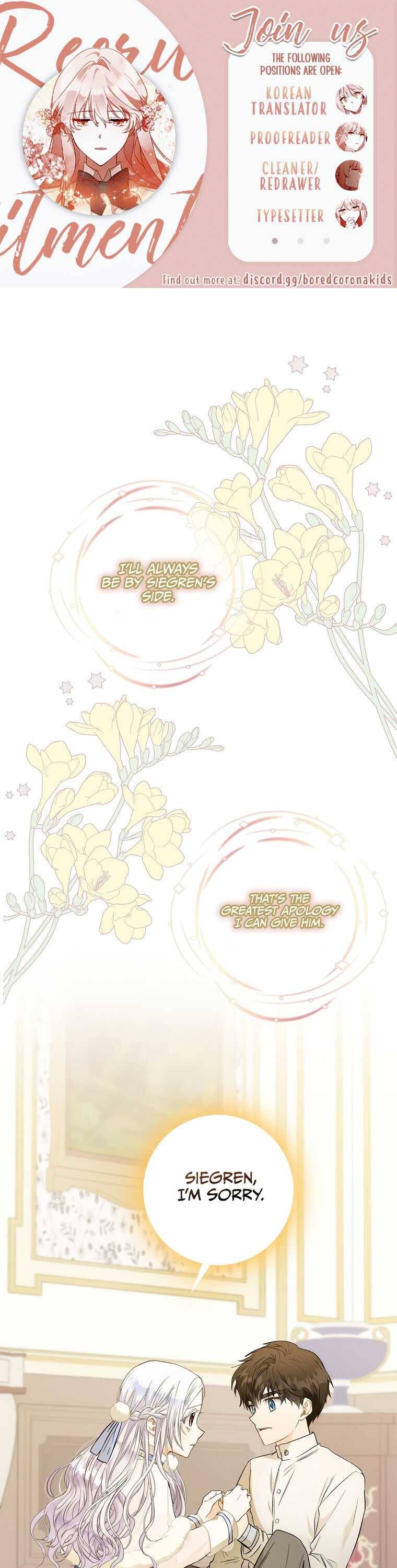 Page 1 of Chapter 10
