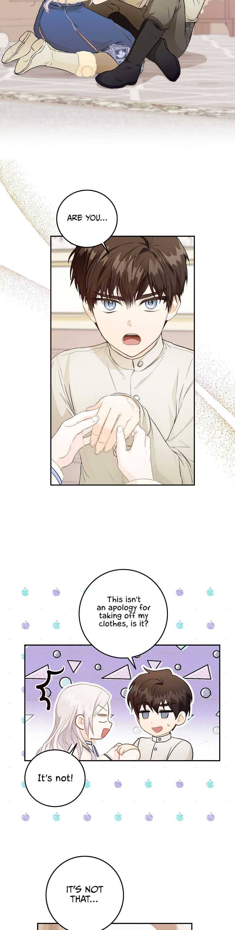 Page 2 of Chapter 10