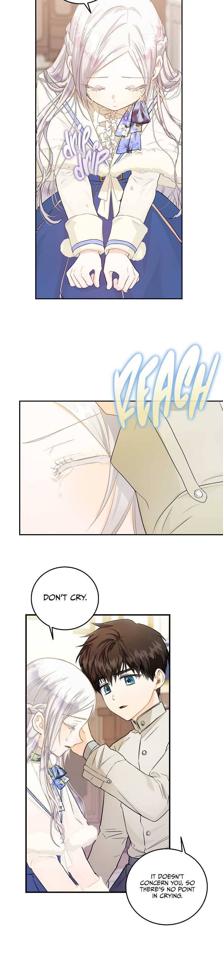 Page 3 of Chapter 10