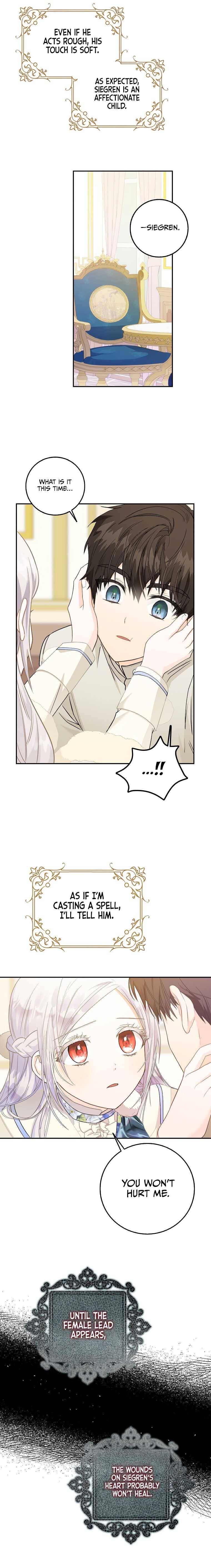 Page 4 of Chapter 10