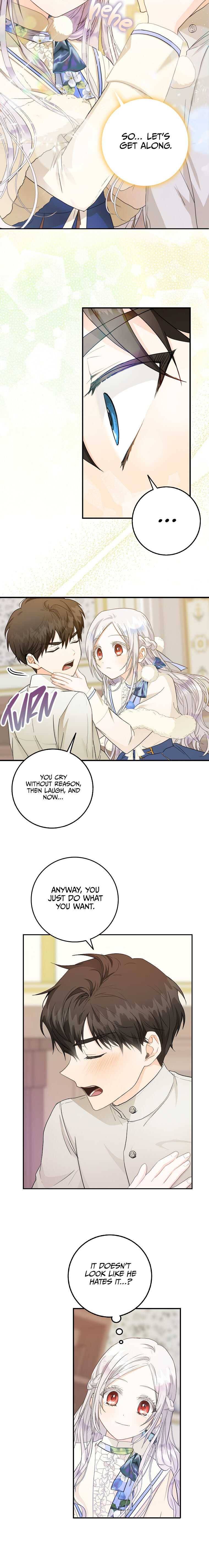 Page 6 of Chapter 10