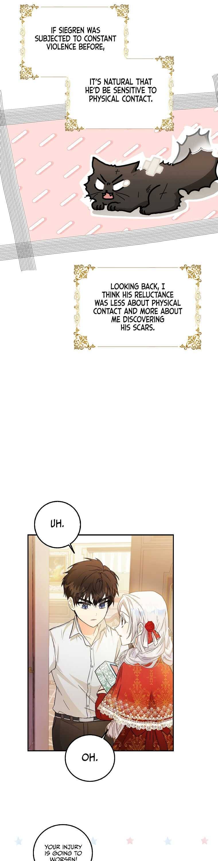 Page 9 of Chapter 10