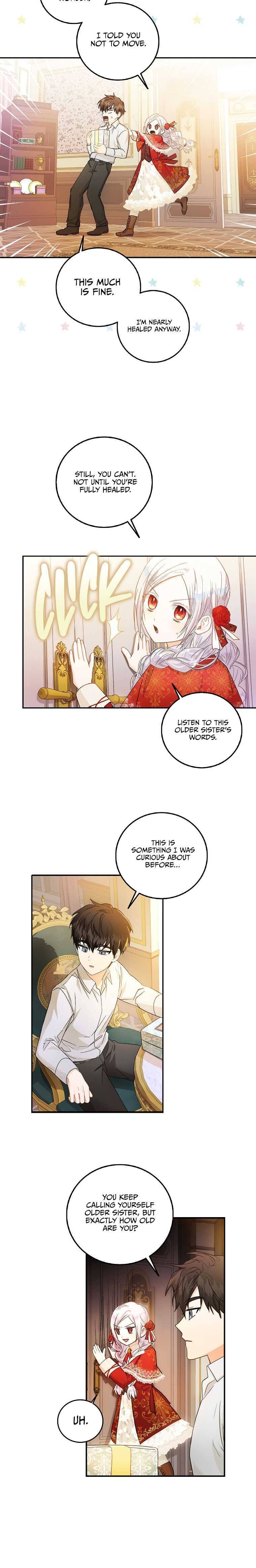 Page 10 of Chapter 10