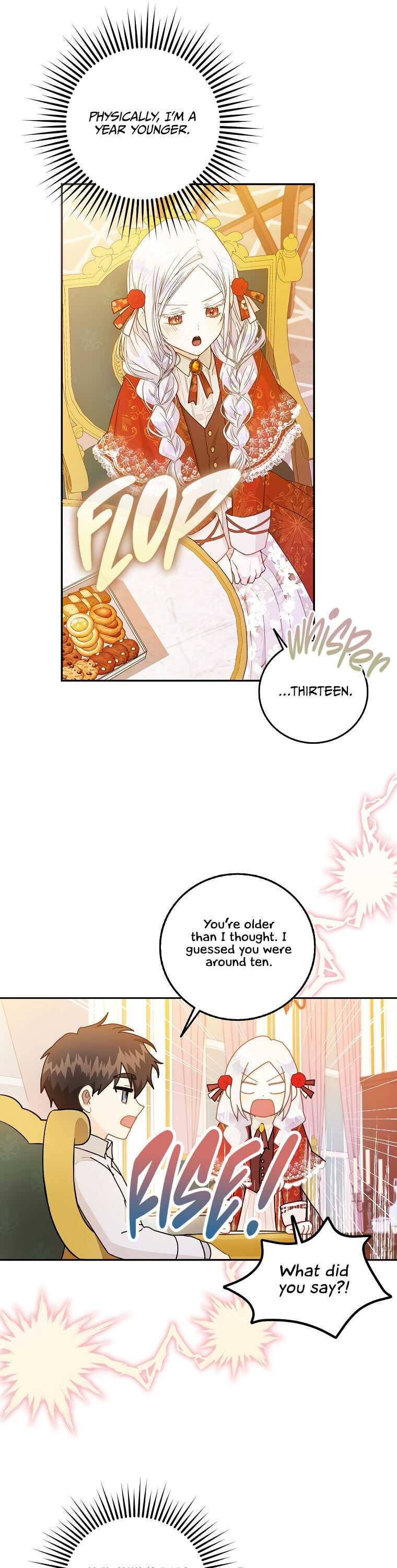 Page 11 of Chapter 10
