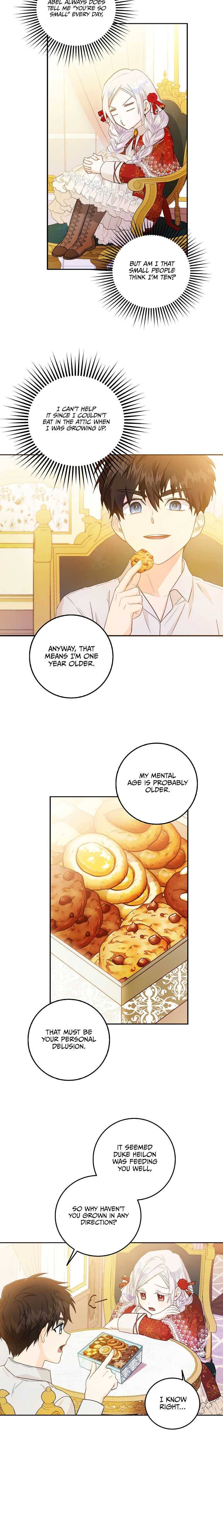 Page 12 of Chapter 10