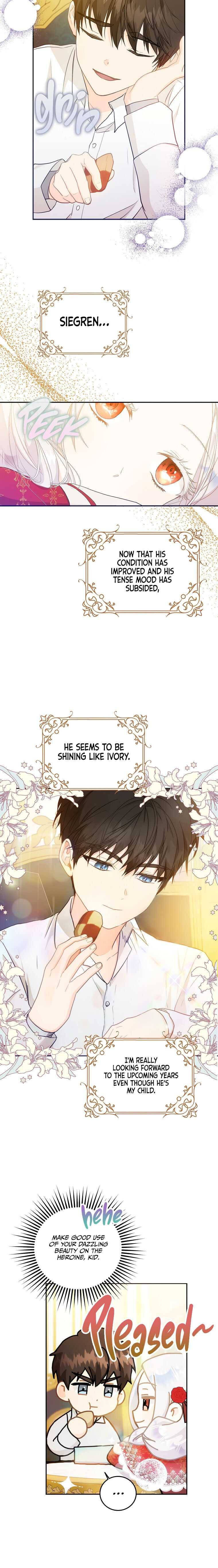 Page 14 of Chapter 10