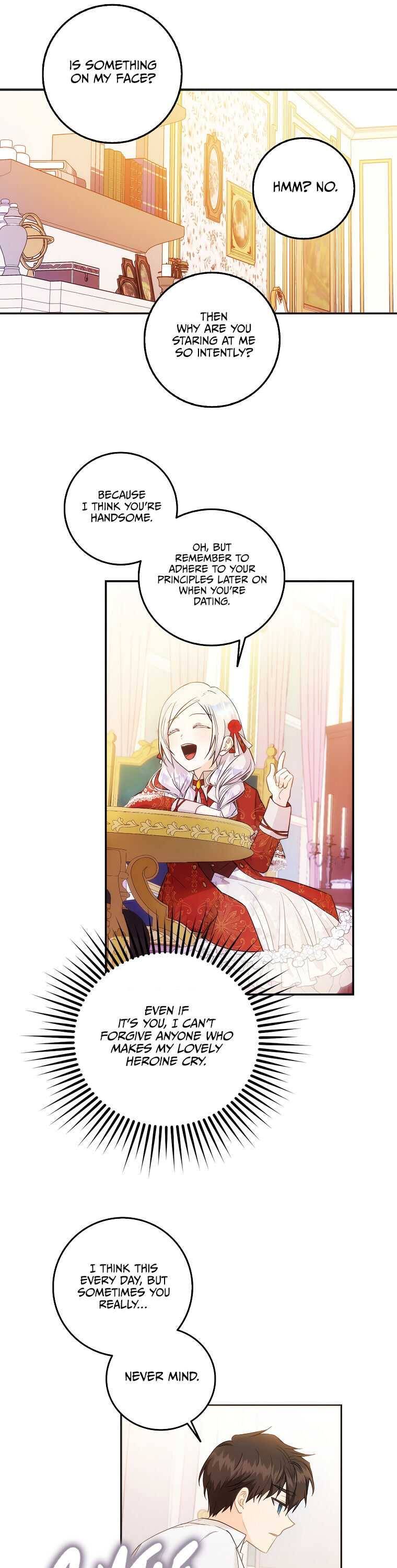Page 15 of Chapter 10