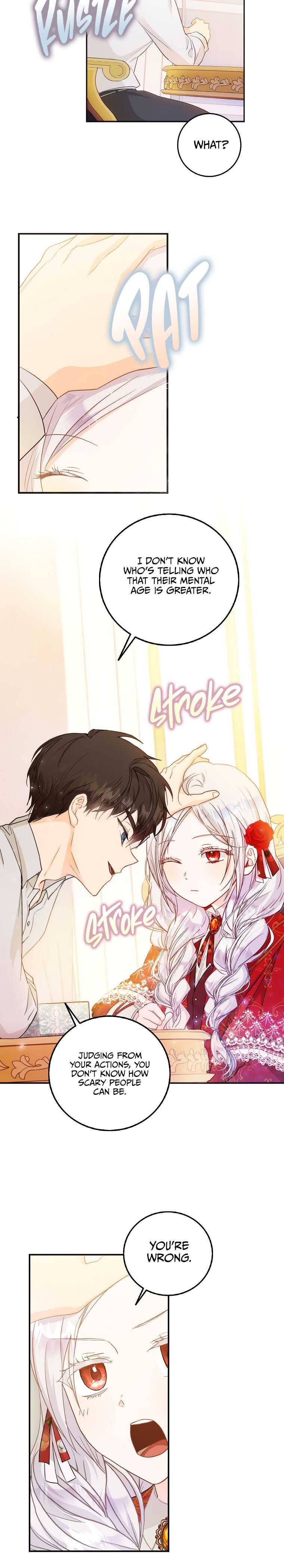 Page 16 of Chapter 10