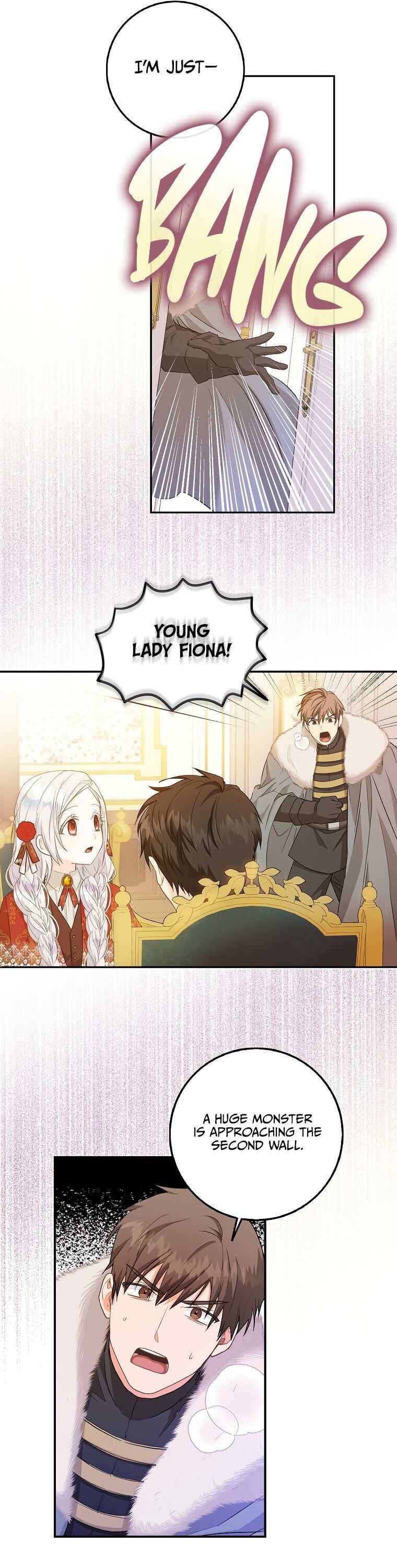 Page 17 of Chapter 10
