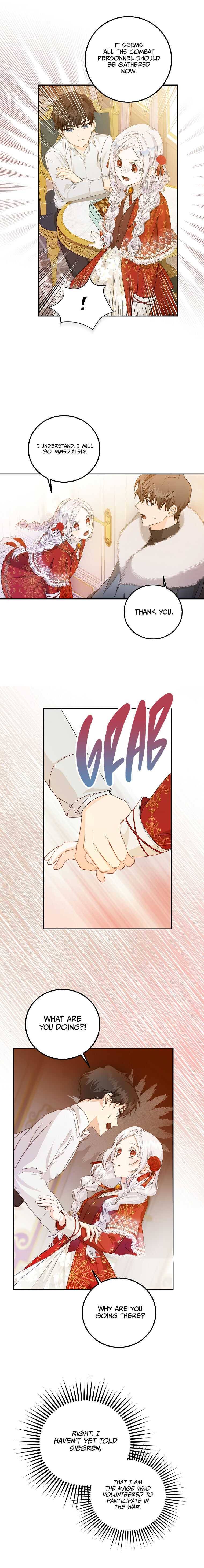 Page 18 of Chapter 10