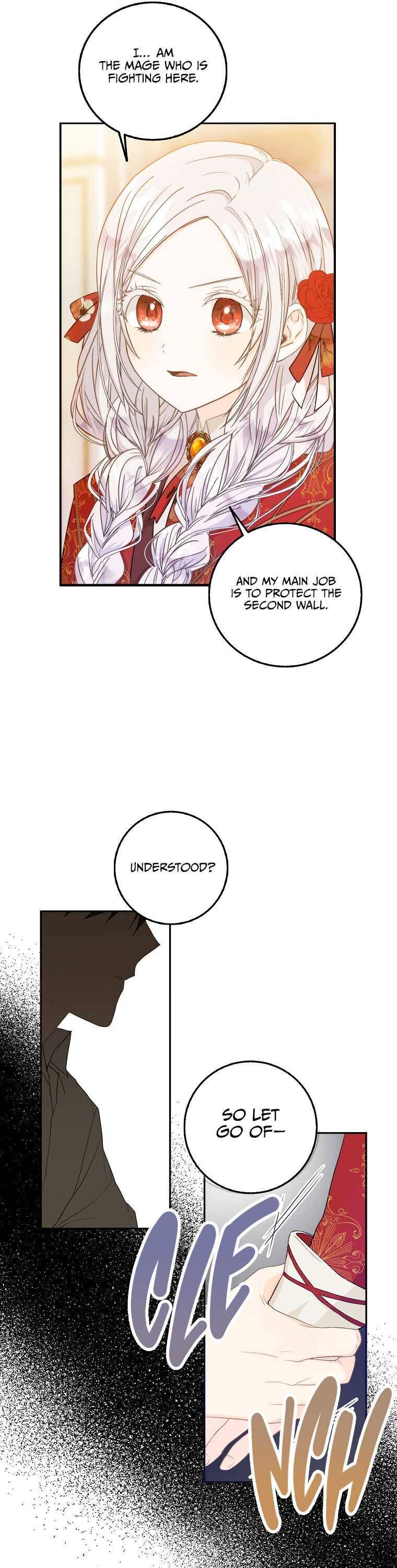 Page 19 of Chapter 10