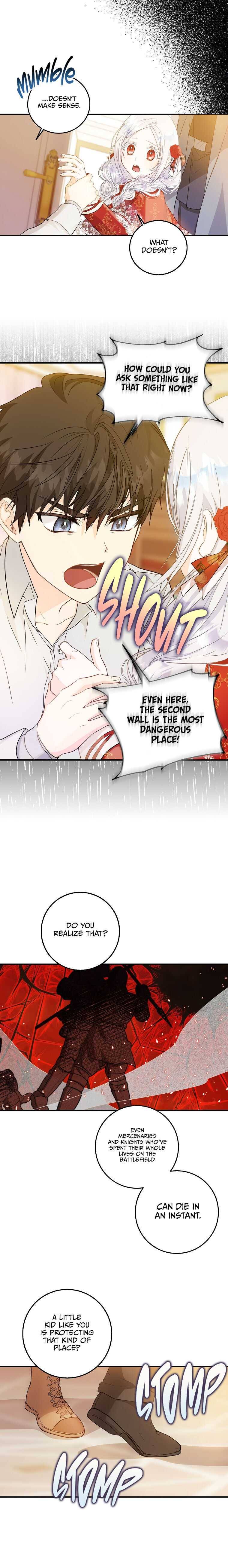 Page 20 of Chapter 10